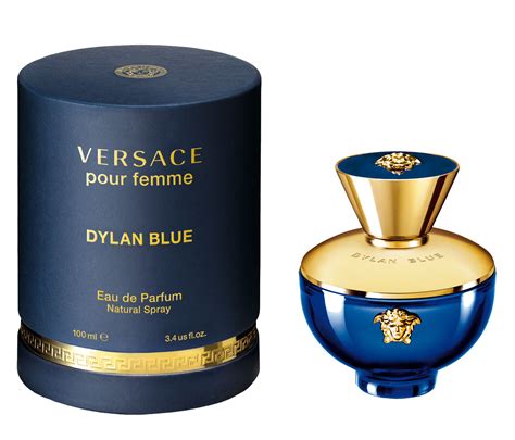 versace dylan blue womens|Versace Dylan Blue women 50ml.